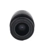 Camera 1 preview